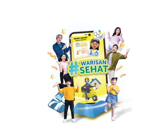 Image result for Lab Prodia