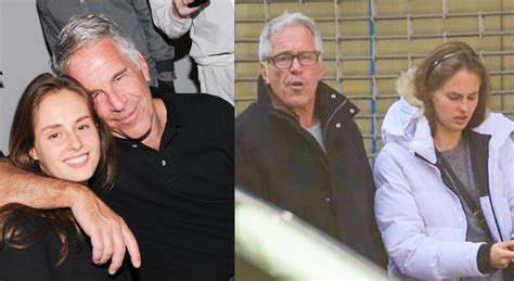 Epstein’s deathbed will: Who stood to inherit multimillion-dollar ...