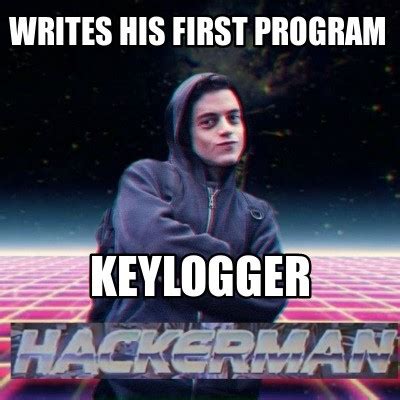 Image result for Crear Keylogger Con Python
