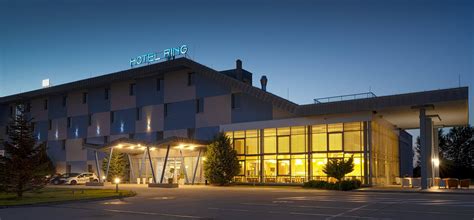 HOTEL RING (Orechova Poton) - Hotel Reviews, Photos, Rate Comparison ...