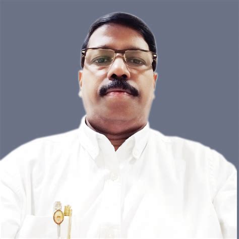 Secretariat - Government of Goa