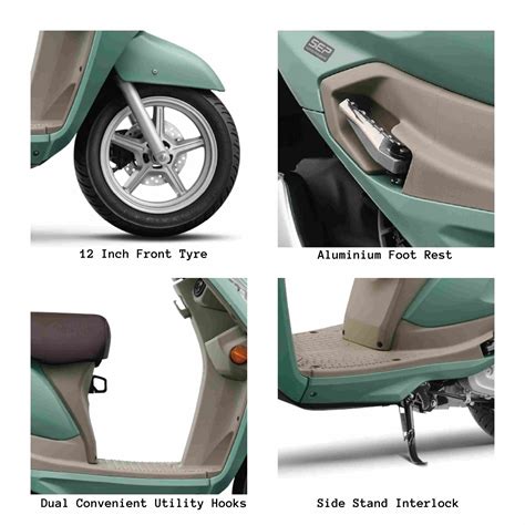 Suzuki Access 125 2025 price, specs, mileage, colours, photos and ...