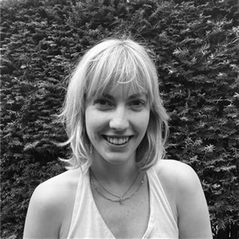 Image result for Ruby Spolia Tutor