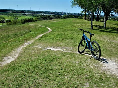 Vista View Park Photos