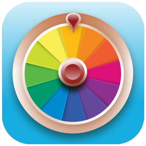 wheel of luck spin,In the world of online gaming