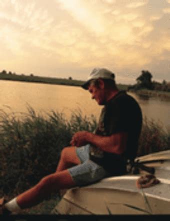 Walter H. Sellers Obituary - 2023 - Gude Mortuary