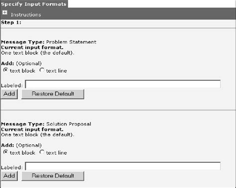 Image result for Using Text Message Input Modes