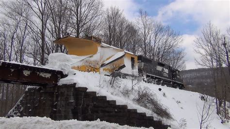 Image result for russell snow plow