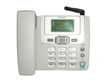 电话机安装步骤有哪些_专区精选_太平洋家居网