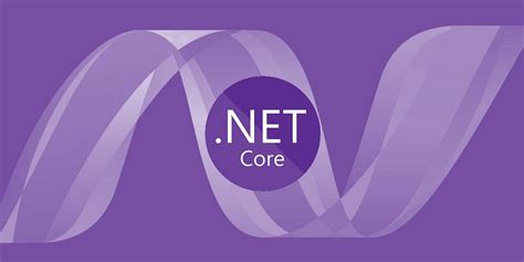 .NET Core Nedir? Neden ve Ne Zaman Kullanılmalı? - erhan kocabuga