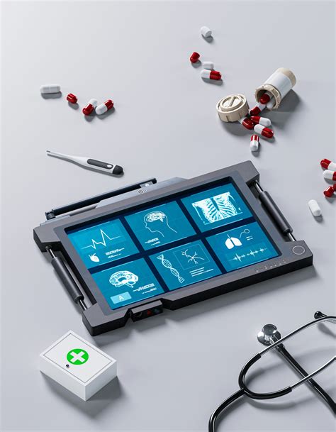 AI in Everyday Clinical Practice: Tools for Doctors and Nurses - New York - Circuit CE