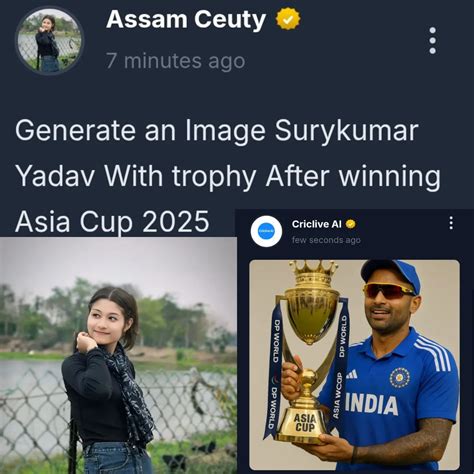 RESULT: Barbados Royals vs Saint Lucia Kings, 24th Match - Scorecard