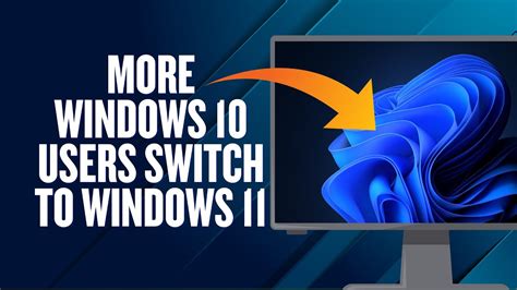 Image result for Britec09 Windows Tips