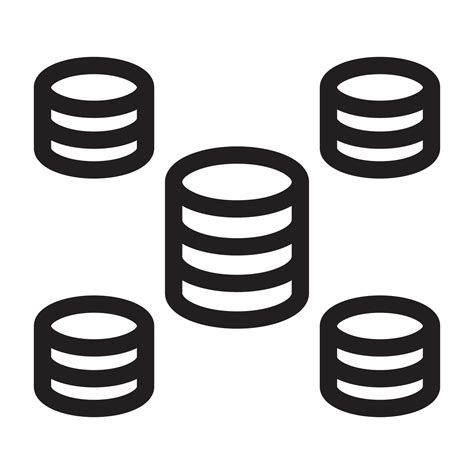 Data-Integration Icon 的图像结果