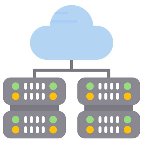 Big Data Internet Icon 的图像结果