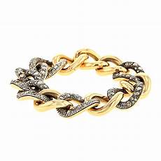 pomellato bracciale bracciale pomellato 335021 collector square pomellato bracciale bracciale pomellato 335021 collector square