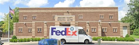 Jessamine County Detention Center KY: Inmate Search & Roster