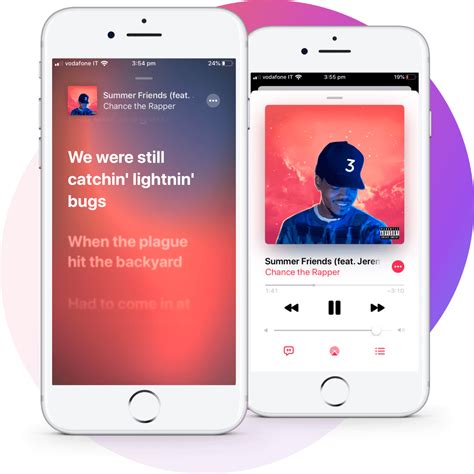 iOS 自带的 Apple Music 应用听音乐,如何提收藏_极客修|上门手机维修