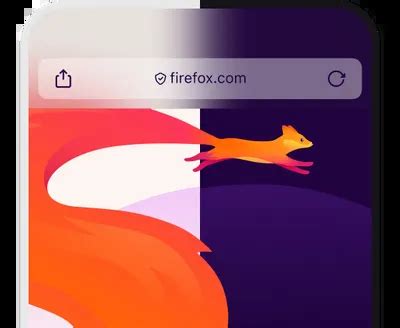 Image result for Error Code in Code