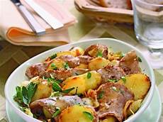 alma scuola di cucina recensioni ottimi piatti della cucina italiana foto di rist self alma scuola di cucina recensioni ottimi piatti della cucina italiana foto di rist self