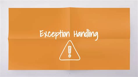 Image result for Java I/O Stream File Handling