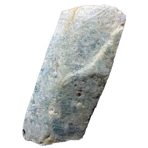 Beryl – CrystalCaveIndia