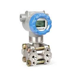 Pressure and Level Transmitters | Manufacturer from Vadodara