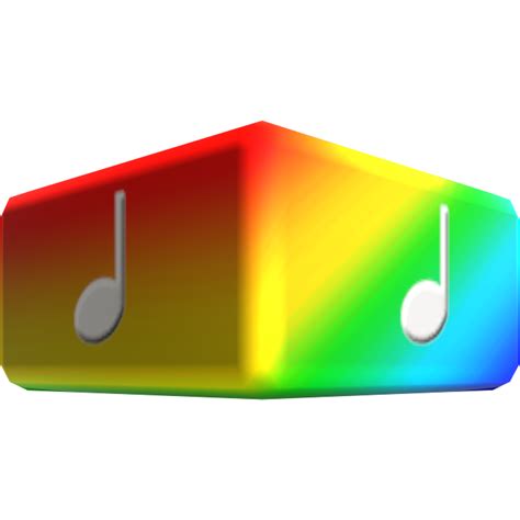 Image result for Mario Theme Note Block Vtutorial