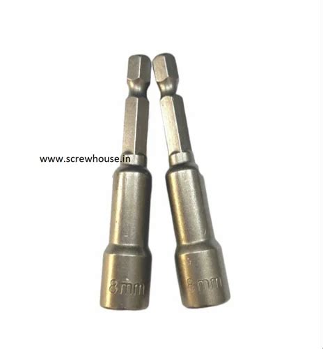 Drill Machine - SDS GOTI 10mm and 12mm Manufacturer from New Delhi