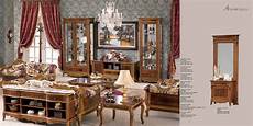 China Living Room Furniture by China Living Room Furniture Living Room Set Kasa Castle China Living Room Furniture
