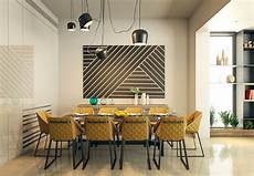 arredamento sala pranzo 30 idee per arredare una sala da pranzo moderna arredamento sala pranzo 30 idee per arredare una sala da pranzo moderna