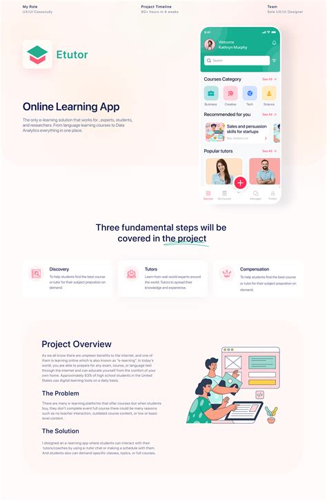Image result for UI/UX Design App Example Tutorial Nulled