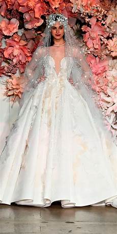 Expensive Wedding Gowns by World S Most 10 Expensive Wedding Dresses To Die For Expensive Wedding Gowns