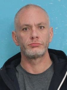 Inmate Roster | Cape Girardeau County MO Sheriff's Office | Sort ...