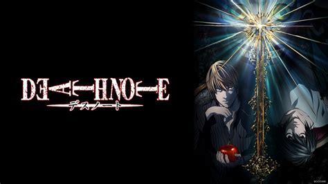 Where to Watch the Best Anime Shows and Movies | Hulu