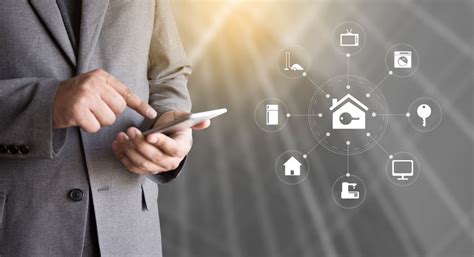 Best 10 Real Estate Apps for Agents of 2021 | LHG