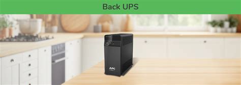 Stranded vs Solid Wire 的图像结果