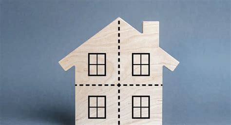 property transfer: 8 ways of transferring property: Find out which ...