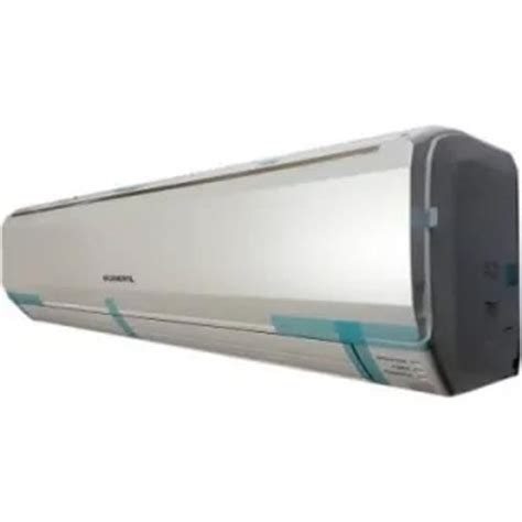 O General ASGA18FTTC 1.5 Ton 3 Star Split AC - Price in India ...