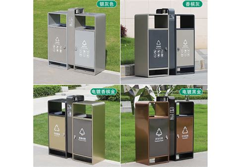 阳泉订制120塑料垃圾桶公司电话-朔方环保