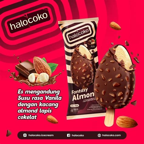 Halococo Onlyfans Leak