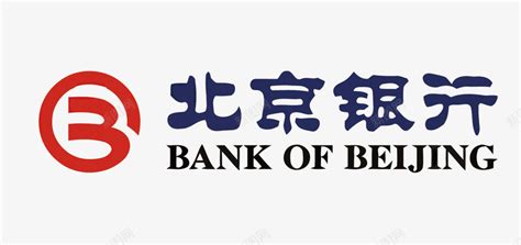 北京银行：一季度科技金融贷款余额新增超百亿，增速6.5% - 知乎
