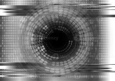 Modern Technology Background Design 的图像结果