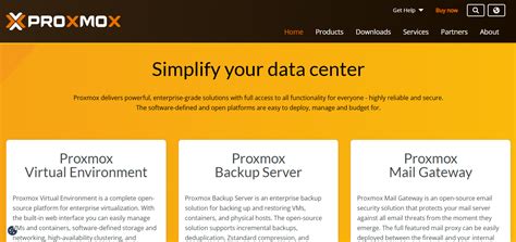 Image result for VirtualBox Alternatives