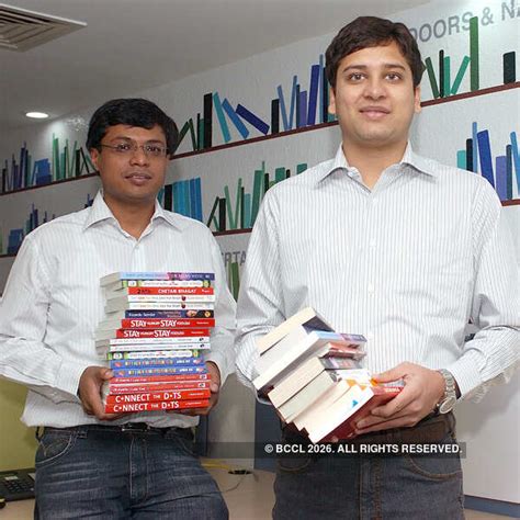 Flipkart's other investors are Accel Partners, Dragoneer Investment ...
