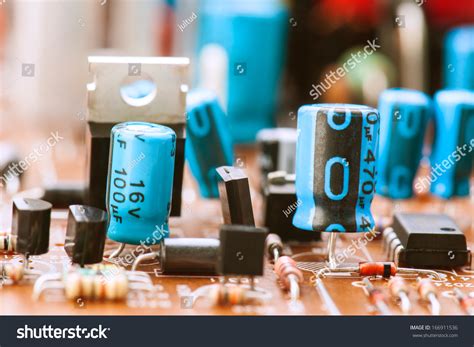 Electrical Components 的图像结果