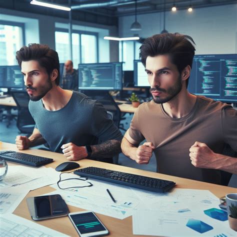 Image result for Coding Speed Challenge