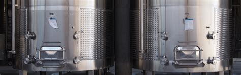 Cenerge Engineering Solutions | Pillow Plates for Food, Beverage ...