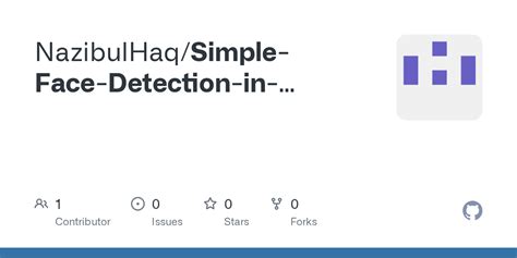 Image result for Face Detection in Python Program