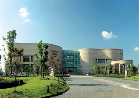 扬州国际公馆-江苏斯诺登建材科技有限公司